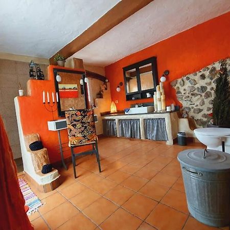 La Bodeguita Apartamento Santo Domingo La Guancha 외부 사진
